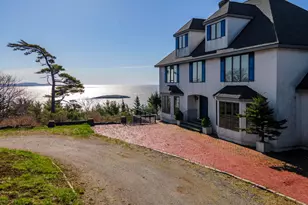 18 Greenway Ct, Bar Harbor, ME 04609 - Photo 4
