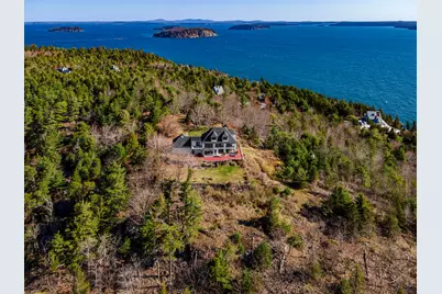 18 Greenway Court, Bar Harbor, ME 04609 - Photo 2