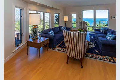 18 Greenway Court, Bar Harbor, ME 04609 - Photo 12