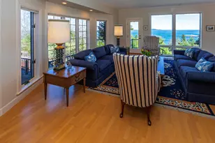 18 Greenway Ct, Bar Harbor, ME 04609 - Photo 12
