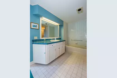 18 Greenway Court, Bar Harbor, ME 04609 - Photo 28