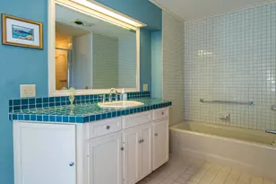 18 Greenway Ct, Bar Harbor, ME 04609 - Photo 28