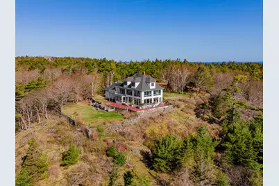 18 Greenway Court, Bar Harbor, ME 04609 - Photo 6