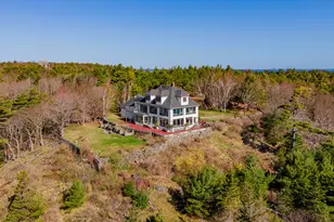 18 Greenway Ct, Bar Harbor, ME 04609 - Photo 6