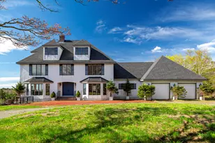 18 Greenway Ct, Bar Harbor, ME 04609 - Photo 10