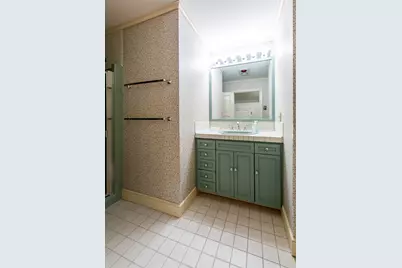 18 Greenway Court, Bar Harbor, ME 04609 - Photo 32