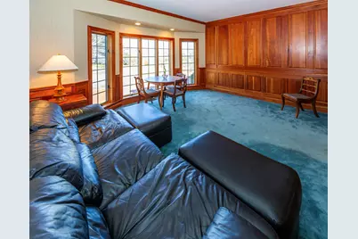 18 Greenway Court, Bar Harbor, ME 04609 - Photo 18