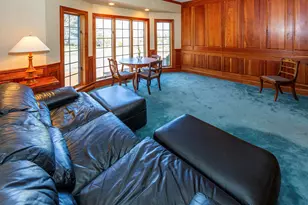 18 Greenway Ct, Bar Harbor, ME 04609 - Photo 18