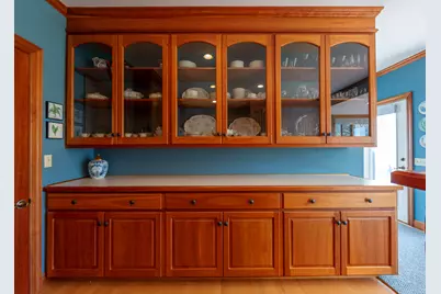 18 Greenway Court, Bar Harbor, ME 04609 - Photo 22