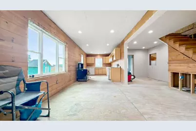 2194 Van Buren Road, ConnorTownship, ME 04736 - Photo 12