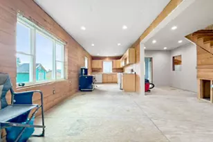 2194 Van Buren Rd, ConnorTownship, ME 04736 - Photo 12