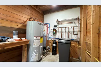 2194 Van Buren Road, ConnorTownship, ME 04736 - Photo 34