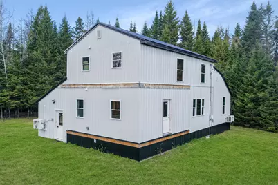 2194 Van Buren Road, ConnorTownship, ME 04736 - Photo 2
