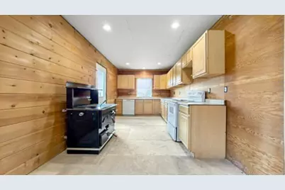 2194 Van Buren Road, ConnorTownship, ME 04736 - Photo 16