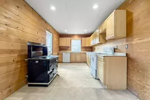 2194 Van Buren Rd, ConnorTownship, ME 04736 - Photo 16