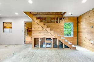 2194 Van Buren Rd, ConnorTownship, ME 04736 - Photo 10