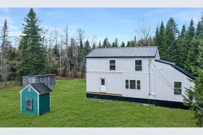 2194 Van Buren Road, ConnorTownship, ME 04736 - Photo 6
