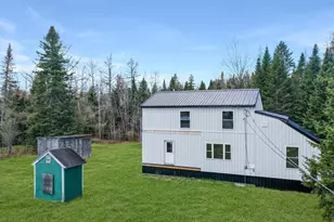 2194 Van Buren Rd, ConnorTownship, ME 04736 - Photo 6