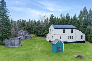 2194 Van Buren Rd, ConnorTownship, ME 04736 - Photo 4