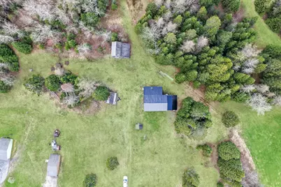 2194 Van Buren Road, ConnorTownship, ME 04736 - Photo 4
