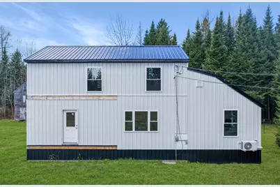 2194 Van Buren Road, ConnorTownship, ME 04736 - Photo 1
