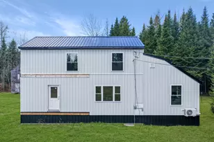 2194 Van Buren Rd, ConnorTownship, ME 04736 - Photo 1