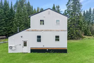 2194 Van Buren Rd, ConnorTownship, ME 04736 - Photo 6