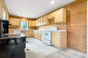 2194 Van Buren Rd, ConnorTownship, ME 04736 - Photo 12