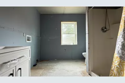 2194 Van Buren Road, ConnorTownship, ME 04736 - Photo 14