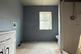 2194 Van Buren Rd, ConnorTownship, ME 04736 - Photo 14
