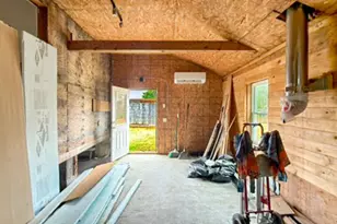 2194 Van Buren Rd, ConnorTownship, ME 04736 - Photo 28