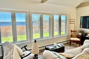 24 Fort Point Cove Rd, Stockton Springs, ME 04981 - Photo 26