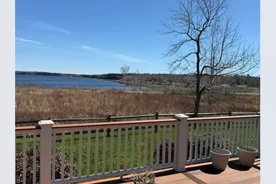 24 Fort Point Cove Road, Stockton Springs, ME 04981 - Photo 30