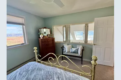 24 Fort Point Cove Road, Stockton Springs, ME 04981 - Photo 46
