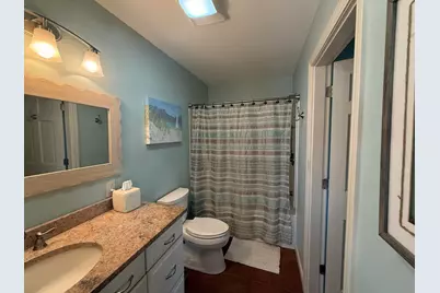 24 Fort Point Cove Road, Stockton Springs, ME 04981 - Photo 42