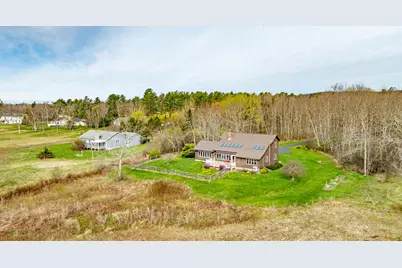 24 Fort Point Cove Road, Stockton Springs, ME 04981 - Photo 10