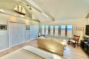 24 Fort Point Cove Rd, Stockton Springs, ME 04981 - Photo 28