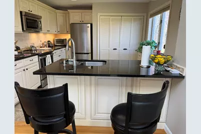 24 Fort Point Cove Road, Stockton Springs, ME 04981 - Photo 36