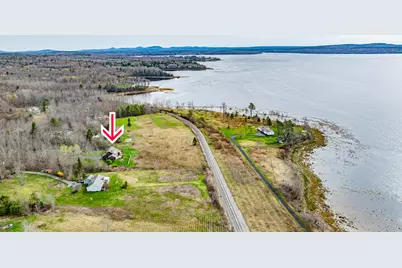 24 Fort Point Cove Road, Stockton Springs, ME 04981 - Photo 4