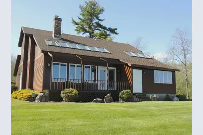 24 Fort Point Cove Road, Stockton Springs, ME 04981 - Photo 2