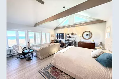 24 Fort Point Cove Road, Stockton Springs, ME 04981 - Photo 22