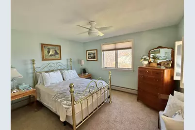 24 Fort Point Cove Road, Stockton Springs, ME 04981 - Photo 44