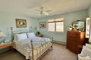24 Fort Point Cove Rd, Stockton Springs, ME 04981 - Photo 44