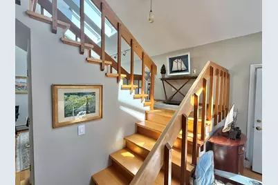 24 Fort Point Cove Road, Stockton Springs, ME 04981 - Photo 32