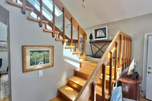 24 Fort Point Cove Rd, Stockton Springs, ME 04981 - Photo 32