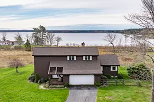 24 Fort Point Cove Rd, Stockton Springs, ME 04981 - Photo 1