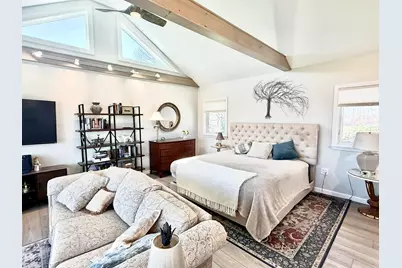 24 Fort Point Cove Road, Stockton Springs, ME 04981 - Photo 24