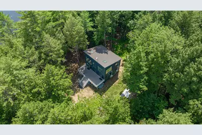 5 Zakelo Island Road, Bridgton, ME 04009 - Photo 2