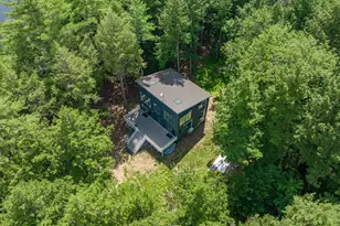 5 Zakelo Island Rd, Harrison, ME 04040 - Photo 2