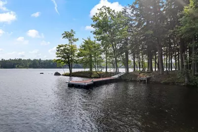 5 Zakelo Island Road, Bridgton, ME 04009 - Photo 74